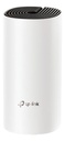Deco E4 TP-Link AC1200 (1pack)