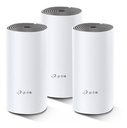 Deco E4 TP-Link AC1200 (3pack)