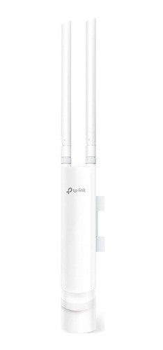 Access Point TP-Link EAP225 Outdoor Archer 1200Mbps MU-MIMO Gigabit