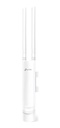 Access Point TP-Link EAP225 Outdoor Archer 1200Mbps MU-MIMO Gigabit
