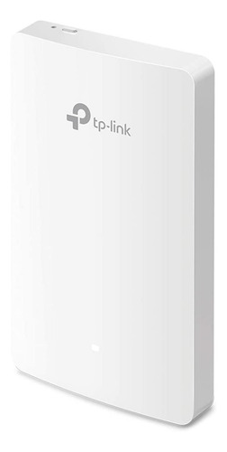 Access Point TP-Link EAP235 AC1200 pared