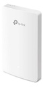 Access Point TP-Link EAP235 AC1200 pared