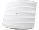 Access Point Omada AC1750 TP-Link MU-Mimo 5Ghz N300 1 Gigabit Indoor 3 antenas - EAP245