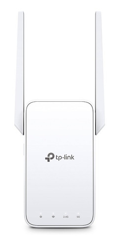 Extensor de Rango TP-Link OneMesh RE315 AC1200