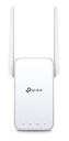 Extensor de Rango TP-Link OneMesh RE315 AC1200