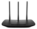 Router TP-Link 450Mbps Wireless N Router 3 antenas - TL-WR940N