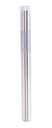 Regla Escala de Alta Precisión - escalímetro 30cm Deli 30cm *UMV-Unidad*