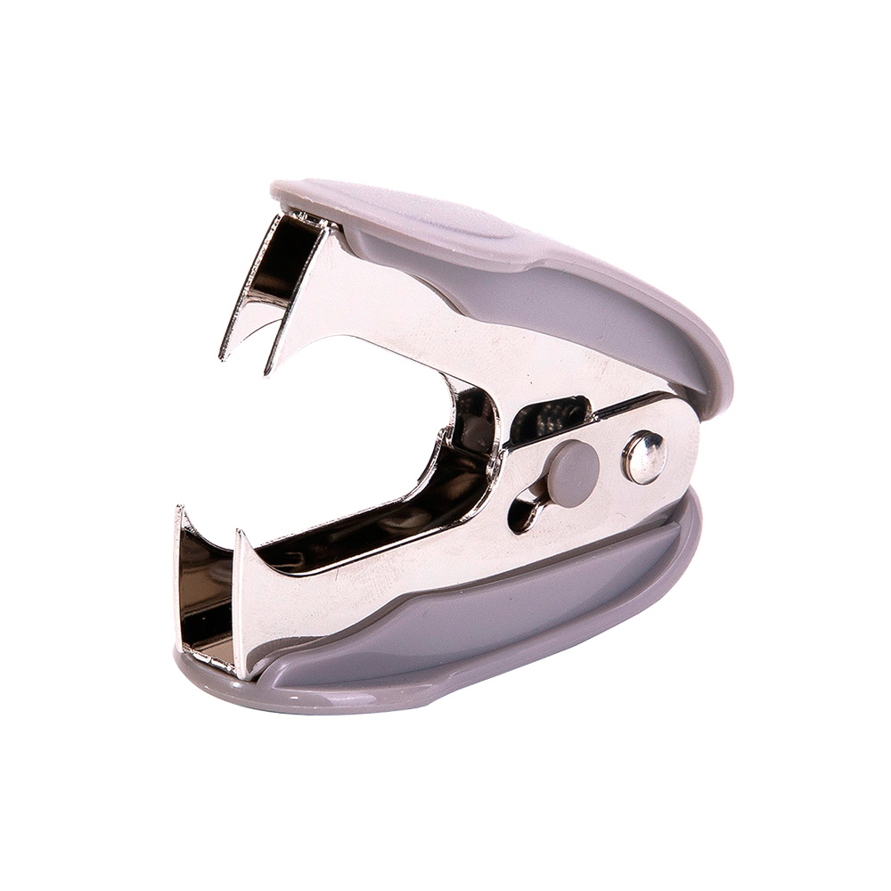 Sacagrapas Deli 25 grapas *UMV-Inner 18und surtidos*