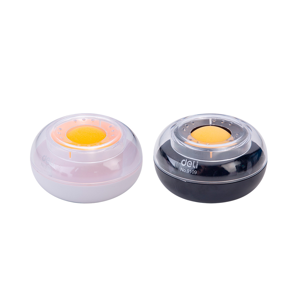 Humedecedor de Huellas c/agua Deli *UMV-1und*