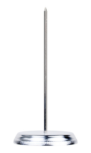 Pincha Papel Comandas Deli UMV *Inner 24 und*