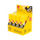 Pega de Barra Blanca de 20g Deli *UMV-Display de 12 und*