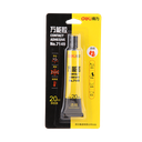 Pega Universal Multiuso de 20ml Deli *UMV-1 blister*