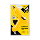Pistola de Silicone 60W Deli 11mm *UMV 1 und*
