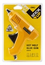 Pistola de Silicone 60W Deli 11mm *UMV 1 und*