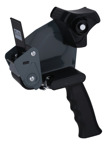 Dispensador de Cinta de Embalaje Deli *UMV-1und*