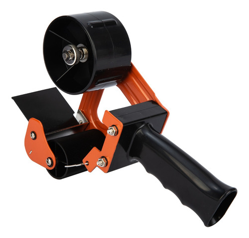 Dispensador de Cinta de Embalaje Deli *UMV-1und*