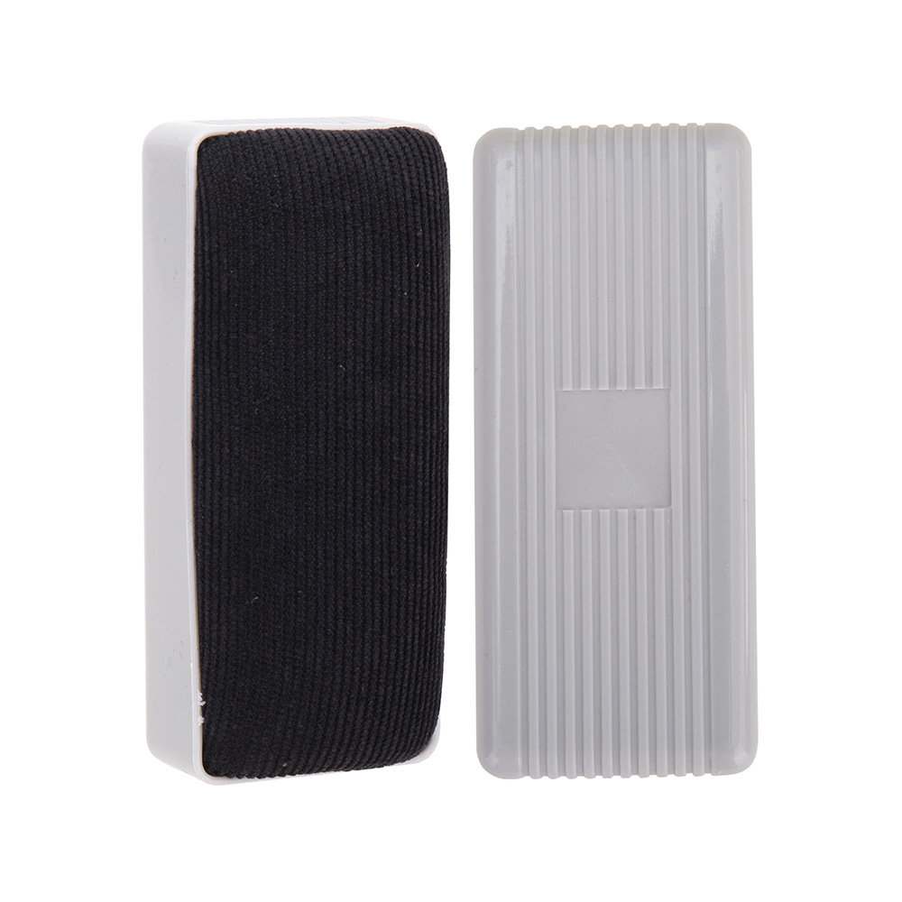 Borrador p/pizarra Universal Deli *UMV-6und*