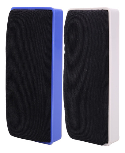 Borrador p/pizarra magnético Universal Deli *UMV-Inner 12 und*