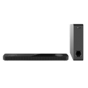 Barra de sonido y subwoofer Bluetooth Steren 900W 