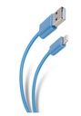 Cable USB a lightning 2m Steren