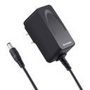 Transformador Adaptador 12V a 1A Steren