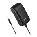 Transformador Adaptador  12V a 2A Steren