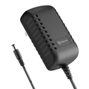 Transformador Adaptador  12V a 3A Steren