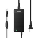 Transformador Adaptador  12V a 5A Steren