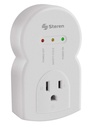 Protector de Voltaje Supresor de Picos 3600W Steren 
