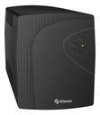 UPS Steren 900VA 400W 6 salidas