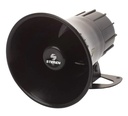 Sirena Alarma 15 Watts 1 tono Steren