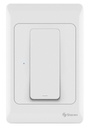 Interruptor Inteligente Wifi Steren 1 apagador 