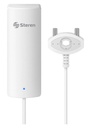 Sensor detector de fuga de agua Inteligente Wifi Steren