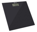 Peso Balanza Digital corporal Steren hasta 150 kg