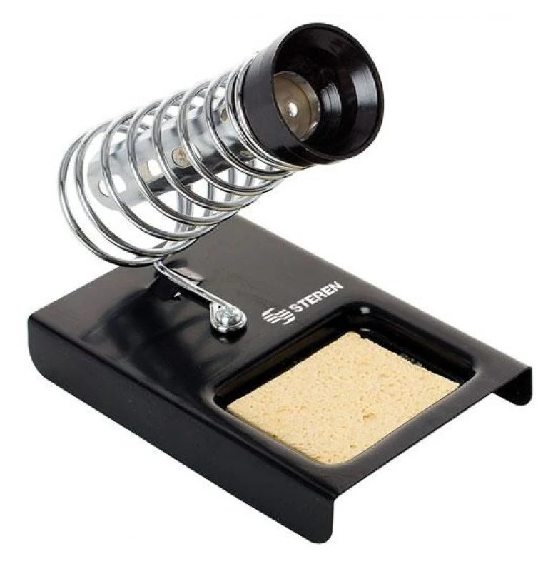 Base Cautín tipo Lápiz Steren