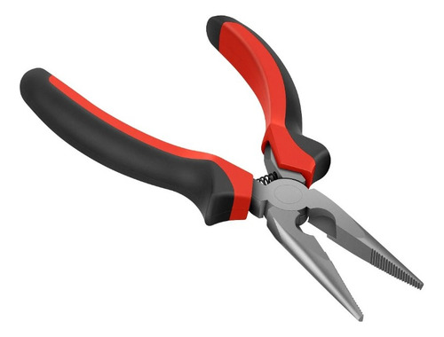 Pinza profesional de punta Steren