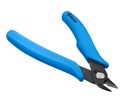 Pinza para micro corte Steren