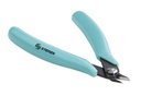 Pinza profesional para micro corte Steren