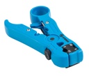 Pinza pela cable RJ11 RJ12 RJ45 Steren 