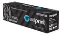 Cartucho de Toner Maxiprint Compatible con HP W1105XL 105XL negro