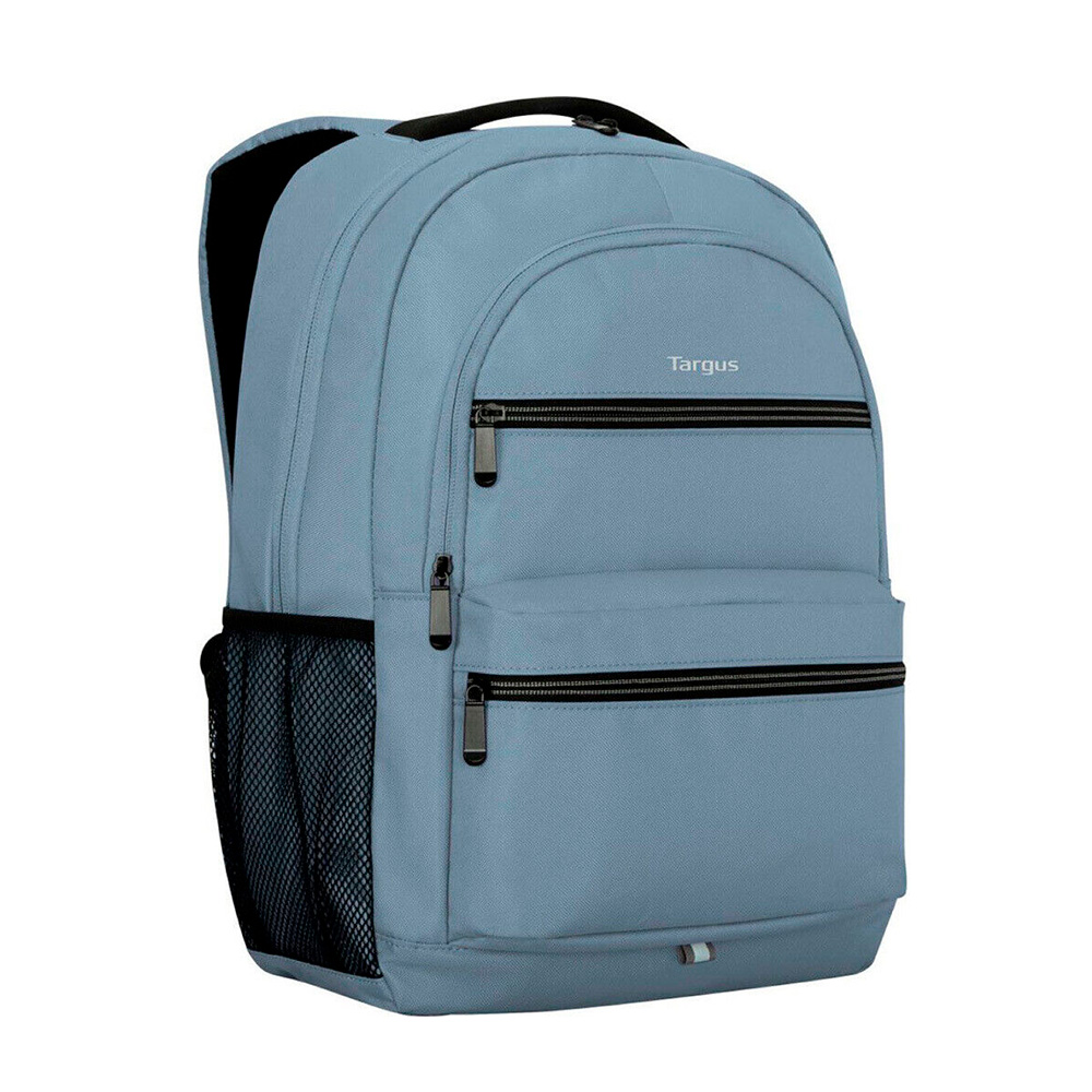 Bolso Targus TBB63702GL 15.6" Octave II Azul