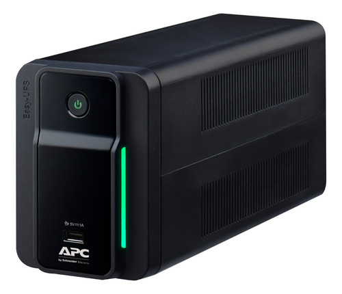 UPS APC BVX1200L-LM 1200VA 120V 6 Outlets