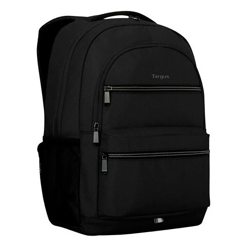 Bolso Targus TBB637GL 15.6" Octave II Negro