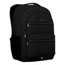 Bolso Targus TBB637GL 15.6" Octave II Negro