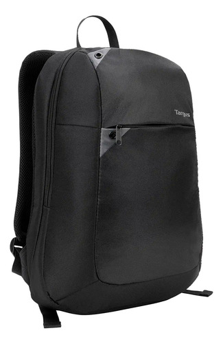 Bolso Targus TSB515US - 16" Ultralight Negro