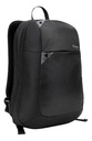 Bolso Targus TSB515US - 16" Ultralight Negro