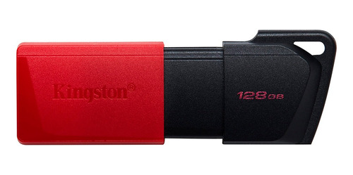 Pendrive Kingston DTXM/128GB DataTraveler Exodia M USB 3.2 Gen1