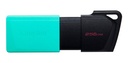 Pendrive Kingston DTXM/256GB DataTraveler Exodia M USB 3.2 Gen1