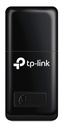 Adaptador Wireless TP-Link TL-WN823N USB Mini N 300Mbps