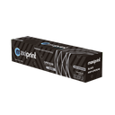 Cartucho de Toner Maxiprint Compatible con Canon GPR 39-GPR 48 negro